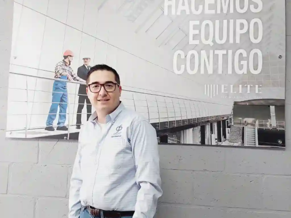 asesor inmobiliario francisco hernandez