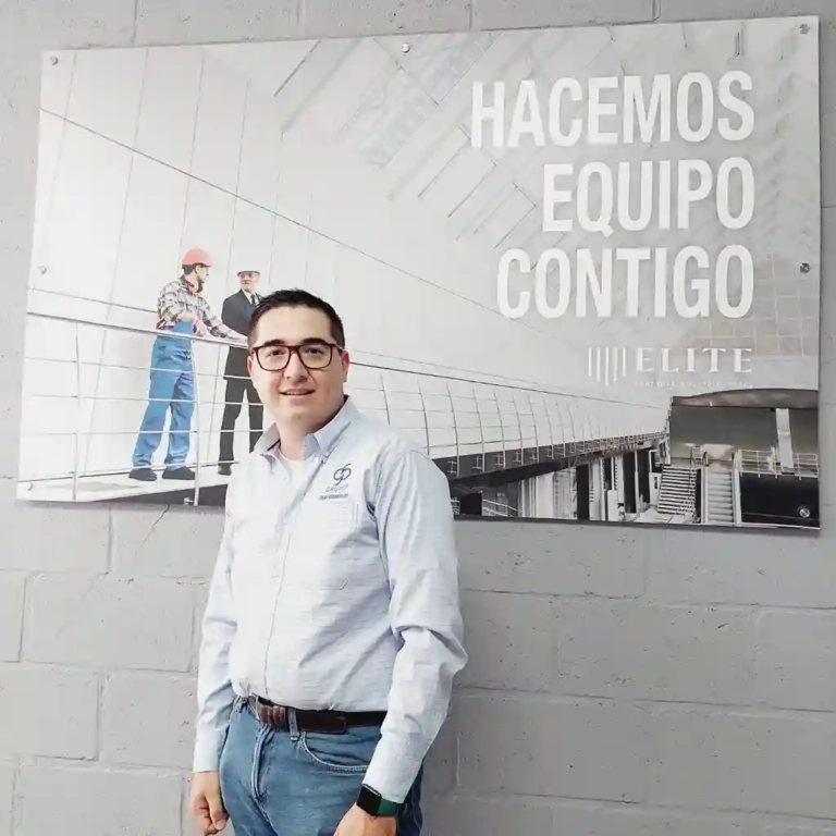 asesor inmobiliario francisco hernandez